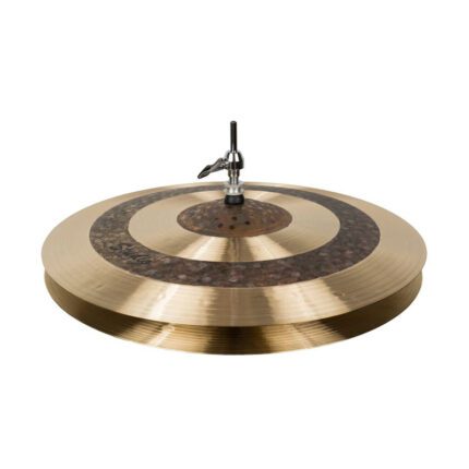 ANGEL APTR-8 METAL TRIANGLE WITH BEATER