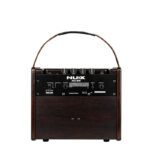 NUX AC-25 Portable Acoustic AMP