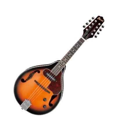 SOUNDSATION Single Violin String SV706-2 A