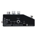 BOSS IR-200 Amp & IR Cabinet