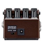 BOSS OC-5 Octave Pedal