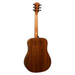 LAG Tramontane T318D Acoustic Guitar LAG Tramontane T318D Acoustic Guitar