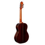 CAMPS M-16-C Handmade Solid Cedar Classical Guitar