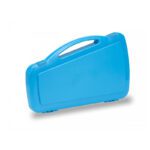 SOUNDSATION SG-27N Chromatic Glockenspiel 27 Notes