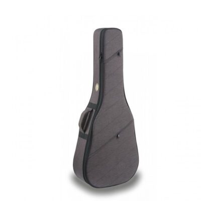 SOUNDSATION SFTG-A Soft Case For Acoustic Guitar