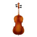 SOUNDSATION [PVI-18] 1/8 Virtuoso Primo Violin With Case And Bow