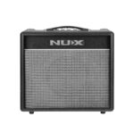 NUX Mighty 20 BT Combo Guitar AMP With Bluetooth NUX Mighty 20 BT Combo Guitar AMP With Bluetooth