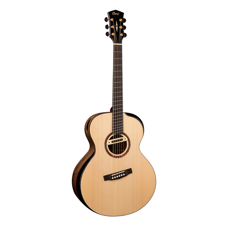 CORT Cut Craft-Nat (Natural Glossy) CORT Cut Craft-Nat (Natural Glossy)