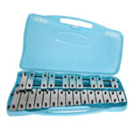GLOCKENSPIEL ANGEL AG-25N2 AX-25NE D341D