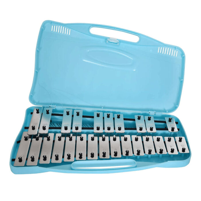 GLOCKENSPIEL ANGEL AG-25N2 AX-25NE D341D