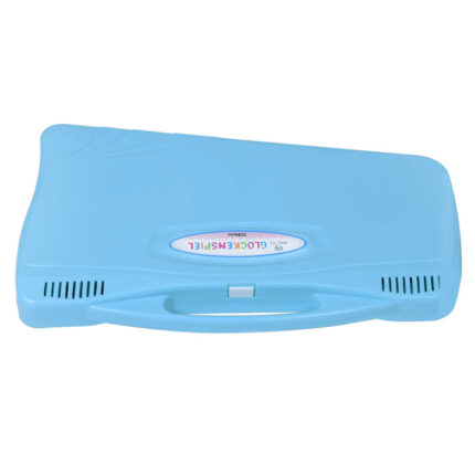 GLOCKENSPIEL ANGEL AG-25N2 AX-25NE D341D