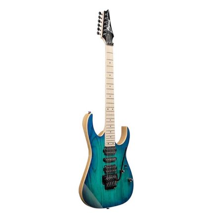 Ibanez RG370AHMZ-BMTStandard Electric Guitar