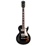CORT CR200-BK (Black)