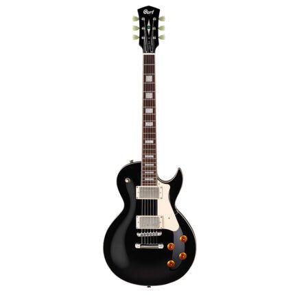 CORT CR200-BK (Black) CORT CR200-BK (Black)