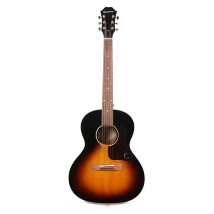 EPIPHONE L-00 Pro -Vintage Sunburst EE00VSNH1
