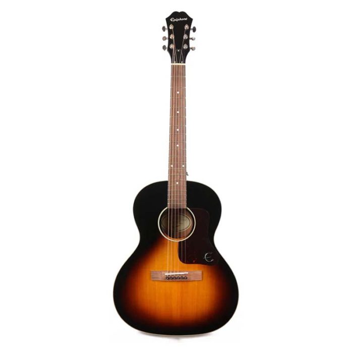 EPIPHONE L-00 Pro -Vintage Sunburst EE00VSNH1