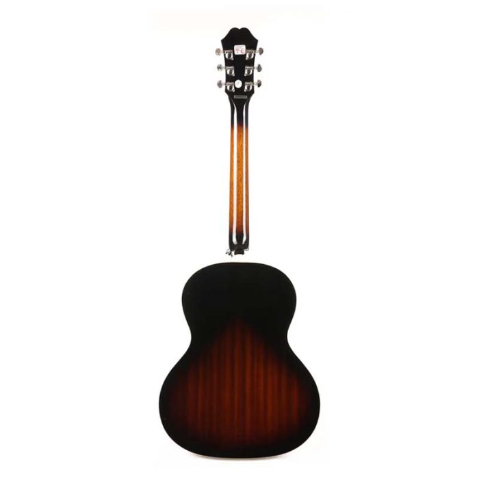 EPIPHONE L-00 Pro -Vintage Sunburst EE00VSNH1