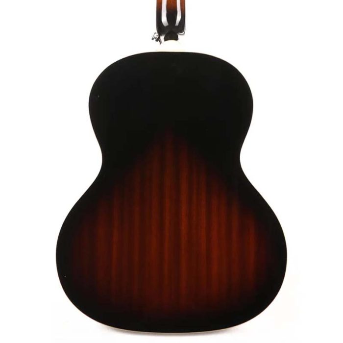 EPIPHONE L-00 Pro -Vintage Sunburst EE00VSNH1