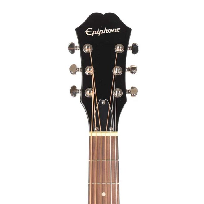 EPIPHONE L-00 Pro -Vintage Sunburst EE00VSNH1