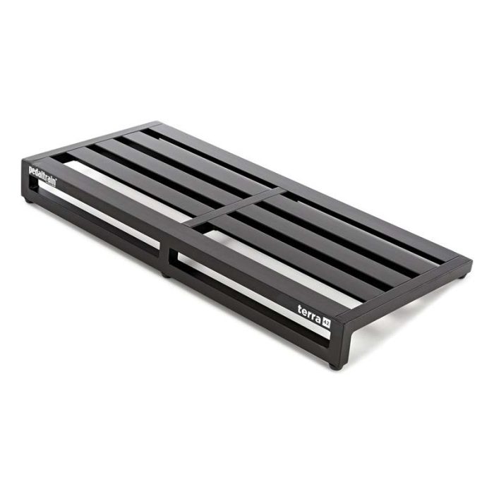 Pedaltrain TERRA42SC Floor Board 106.7-36.8-8.9