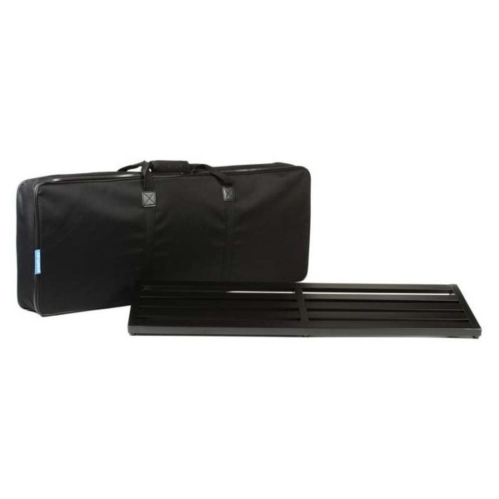 Pedaltrain TERRA42SC Floor Board 106.7-36.8-8.9