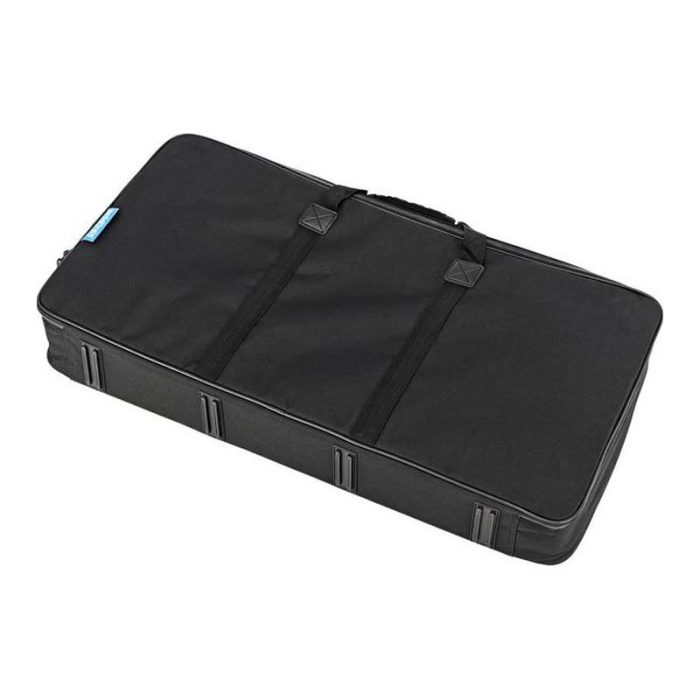 Pedaltrain TERRA42SC Floor Board 106.7-36.8-8.9