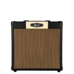 CORT CM30R-BK (Black)