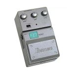 Ibanez FZ7 Fuzz Pedal
