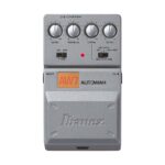 Ibanez AW7 Autowah Pedal