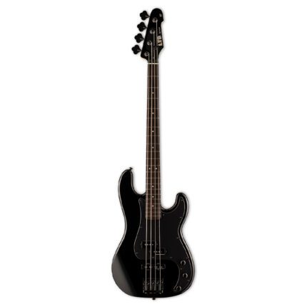 ESP LTD Surveyor´87 Black