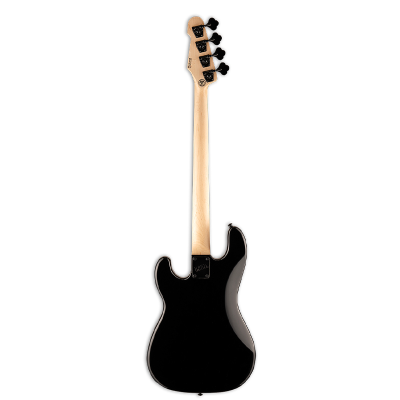 ESP LTD Surveyor´87 Black