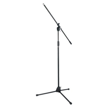 TAMA MS205BK Microphone Stand