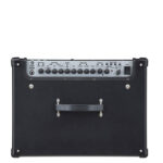 BOSS KATANA-210 Bass AMP