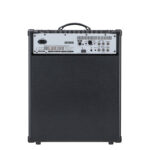 BOSS KATANA-210 Bass AMP