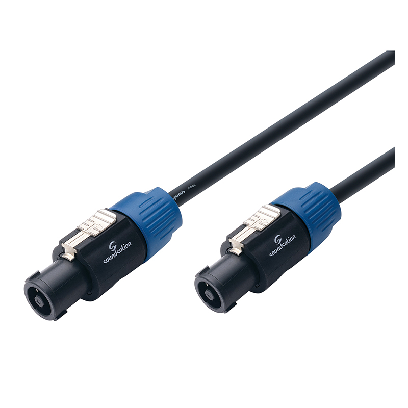 Connettore PowerCON True Maschio Atomic Pro | Distribution - Foto 5