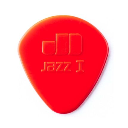 Dunlop 47P1N Nylon Jazz-6/PLYPK
