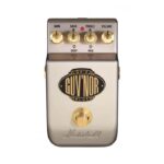 GV2 Marshal Overdrive Pedal