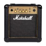 Marshall MG10G 10W Combo Guitar Amp