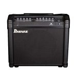 IBANEZ TBX65R Guitar Amplifier 65w Reverb