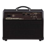 Roland Acspro acoustic stage amplifier 120w