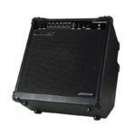 Ibanez SW65-U Bass Amplifier 65 W