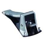 Roland KT-10 Kick Trigger Pedal