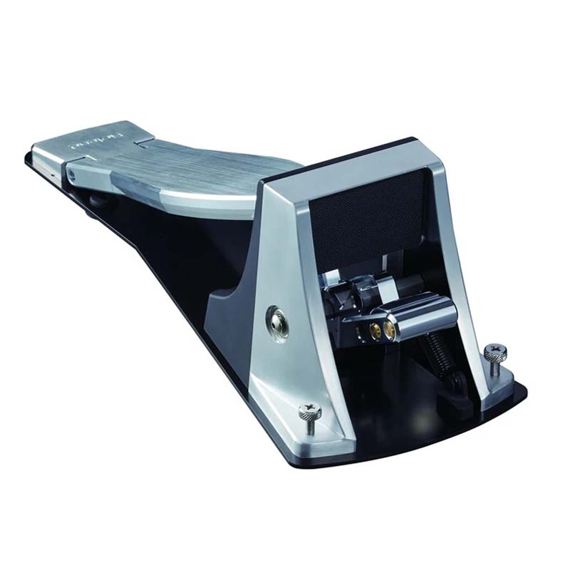 Roland KT-10 Kick Trigger Pedal
