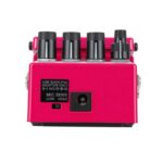 BOSS VO-1 Vocoder Effect Pedal for Electric Guitar