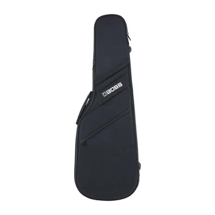 Boss CB-EG20 El. Guitar Deluxe Gig Bag