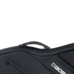 Boss CB-EG20 El. Guitar Deluxe Gig Bag