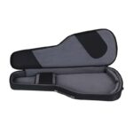 Boss CB-EG20 El. Guitar Deluxe Gig Bag
