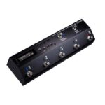 Boss ES-5 Effects Switching System Boss ES-5 Effects Switching System