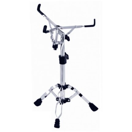 PEACE [SS-202CH] 202 Series Snare Drum Stand