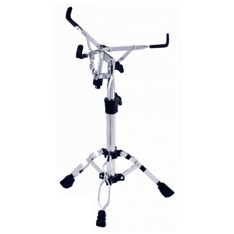 PEACE [SS-202CH] 202 Series Snare Drum Stand